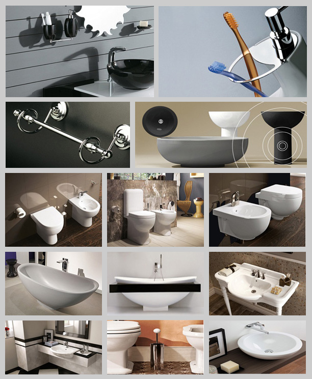 General Building Material